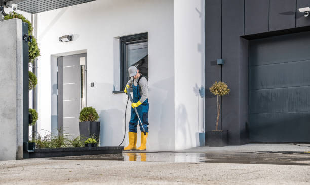 Best Commercial Pressure Washing in Dale, IN